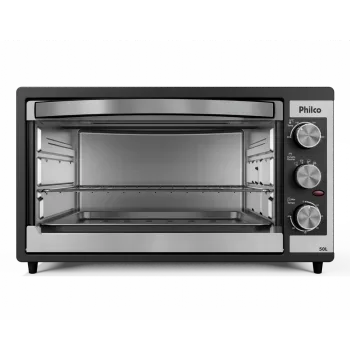 forno-eletrico-philco-pfe51p-50-litros-preto-220v-2000w_1