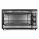 forno-eletrico-philco-pfe51p-50-litros-preto-220v-2000w_1