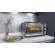 forno-eletrico-philco-pfe51p-50-litros-preto-220v-2000w_2