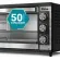 forno-eletrico-philco-pfe51p-50-litros-preto-220v-2000w_3