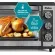 forno-eletrico-philco-pfe51p-50-litros-preto-220v-2000w_4
