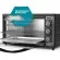 forno-eletrico-philco-pfe51p-50-litros-preto-220v-2000w_5