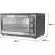 forno-eletrico-philco-pfe51p-50-litros-preto-220v-2000w_6
