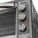forno-eletrico-philco-pfe51p-50-litros-preto-220v-2000w_7