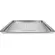 forno-eletrico-philco-pfe51p-50-litros-preto-220v-2000w_8