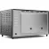 forno-eletrico-philco-pfe51p-50-litros-preto-220v-2000w_10