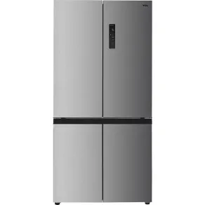 refrigerador-589-litros-tcl-c589cdn1-multidoor-inox-220v-inverter_1