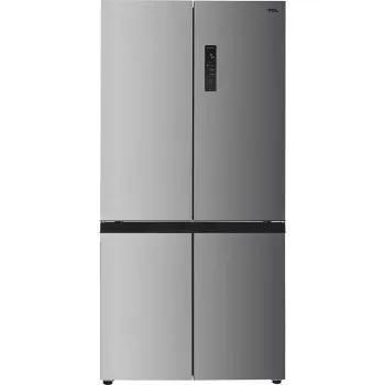 refrigerador-589-litros-tcl-c589cdn1-multidoor-inox-220v-inverter_1