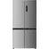 refrigerador-589-litros-tcl-c589cdn1-multidoor-inox-220v-inverter_1
