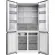 refrigerador-589-litros-tcl-c589cdn1-multidoor-inox-220v-inverter_2
