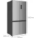 refrigerador-589-litros-tcl-c589cdn1-multidoor-inox-220v-inverter_3