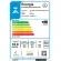 refrigerador-589-litros-tcl-c589cdn1-multidoor-inox-220v-inverter_4