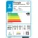 refrigerador-589-litros-tcl-c589cdn1-multidoor-inox-220v-inverter_5