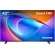 smart-tv-43--toshiba-43v35rs-full-hd-dled_1