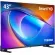 smart-tv-43--toshiba-43v35rs-full-hd-dled_2