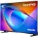 smart-tv-43--toshiba-43v35rs-full-hd-dled_3
