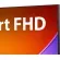 smart-tv-43--toshiba-43v35rs-full-hd-dled_4