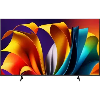 smart-tv-50--hisense-50a6nv-4k-uhd_1