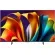 smart-tv-50--hisense-50a6nv-4k-uhd_1