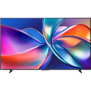 smart-tv-65--hisense-65q6qv-4k-uhd-qled_1