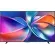 smart-tv-85--hisense-85q6qvv-4k-uhd-qled_1