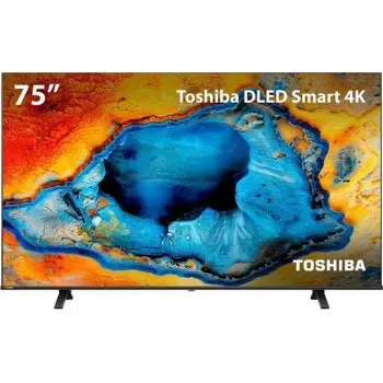 smart-tv-75--toshiba-75c350rs-4k-uhd-dled-vidaa_1