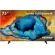 smart-tv-75--toshiba-75c350rs-4k-uhd-dled-vidaa_1