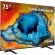 smart-tv-75--toshiba-75c350rs-4k-uhd-dled-vidaa_2