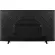 smart-tv-75--toshiba-75c350rs-4k-uhd-dled-vidaa_5