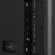 smart-tv-75--toshiba-75c350rs-4k-uhd-dled-vidaa_6
