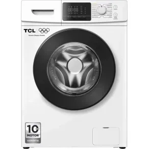 lava-e-seca-11kgtcl-c311wdw-branca-inverter-220volts_1