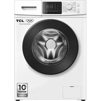 lava-e-seca-11kgtcl-c311wdw-branca-inverter-220volts_1