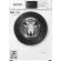 lava-e-seca-11kgtcl-c311wdw-branca-inverter-220volts_1
