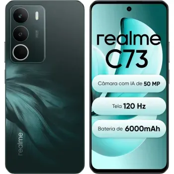 smartphone-realme-c73-preto-rmx5303-128gb-5g-camera-de-32mp-tela-667-_1