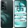 smartphone-realme-c73-preto-rmx5303-128gb-5g-camera-de-32mp-tela-667-_1