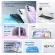 smartphone-realme-c73-preto-rmx5303-128gb-5g-camera-de-32mp-tela-667-_2