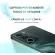 smartphone-realme-c73-preto-rmx5303-128gb-5g-camera-de-32mp-tela-667-_4