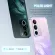 smartphone-realme-c73-preto-rmx5303-128gb-5g-camera-de-32mp-tela-667-_5