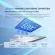 smartphone-realme-c73-preto-rmx5303-128gb-5g-camera-de-32mp-tela-667-_6