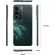 smartphone-realme-c73-preto-rmx5303-128gb-5g-camera-de-32mp-tela-667-_10