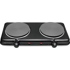 fogao-eletrico-cooktop-portatil-elgin-fg02-double-cook-2-bocas-preto-220v-2000w_1