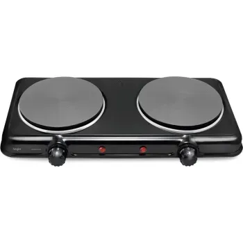 fogao-eletrico-cooktop-portatil-elgin-fg02-double-cook-2-bocas-preto-220v-2000w_1
