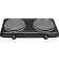 fogao-eletrico-cooktop-portatil-elgin-fg02-double-cook-2-bocas-preto-220v-2000w_1
