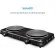 fogao-eletrico-cooktop-portatil-elgin-fg02-double-cook-2-bocas-preto-220v-2000w_2