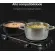 fogao-eletrico-cooktop-portatil-elgin-fg02-double-cook-2-bocas-preto-220v-2000w_3