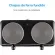 fogao-eletrico-cooktop-portatil-elgin-fg02-double-cook-2-bocas-preto-220v-2000w_5