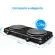 fogao-eletrico-cooktop-portatil-elgin-fg02-double-cook-2-bocas-preto-220v-2000w_6