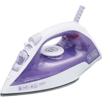 ferro-de-passar-a-vapor-black---decker-fx1050-roxo-branco-220v-1200w_1