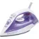 ferro-de-passar-a-vapor-black---decker-fx1050-roxo-branco-220v-1200w_1