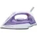 ferro-de-passar-a-vapor-black---decker-fx1050-roxo-branco-220v-1200w_2